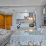 Coral & & Parking דירה