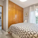 Coral & & Parking דירה קורדובה