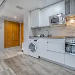 Coral & & Parking דירה קורדובה